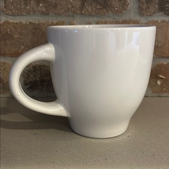 Royal Norfolk Snowman Mug Christmas Winter Holiday - Picture 3 of 8